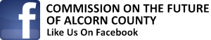 FACEBOOK LINK COMMISSION