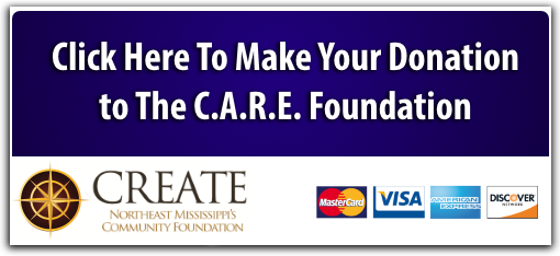 donation button create