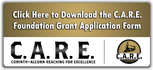CARE Grant Button